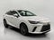 2023 Lexus RX RX 350 F SPORT Handling AWD