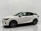 2023 Lexus RX RX 350 F SPORT Handling AWD