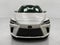 2023 Lexus RX RX 350 F SPORT Handling AWD