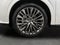 2023 Lexus RX RX 350 F SPORT Handling AWD