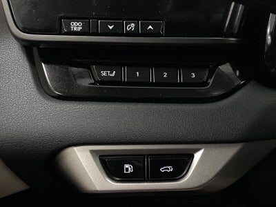 2023 Lexus RX RX 350 F SPORT Handling AWD