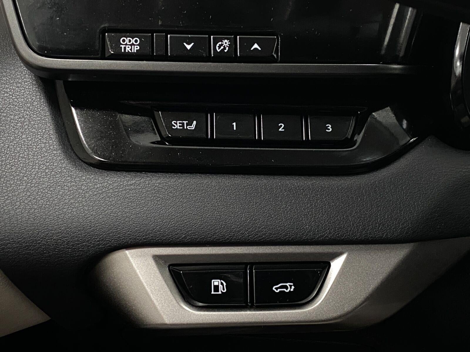 2023 Lexus RX RX 350 F SPORT Handling AWD