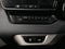 2023 Lexus RX RX 350 F SPORT Handling AWD