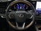 2023 Lexus RX RX 350 F SPORT Handling AWD