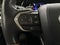 2023 Lexus RX RX 350 F SPORT Handling AWD