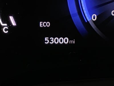 2023 Lexus RX RX 350 F SPORT Handling AWD