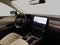 2023 Lexus RX RX 350 F SPORT Handling AWD