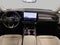 2023 Lexus RX RX 350 F SPORT Handling AWD