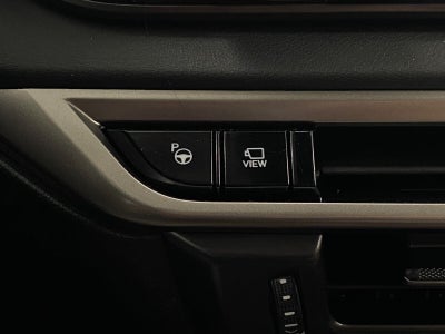 2023 Lexus RX RX 350 F SPORT Handling AWD