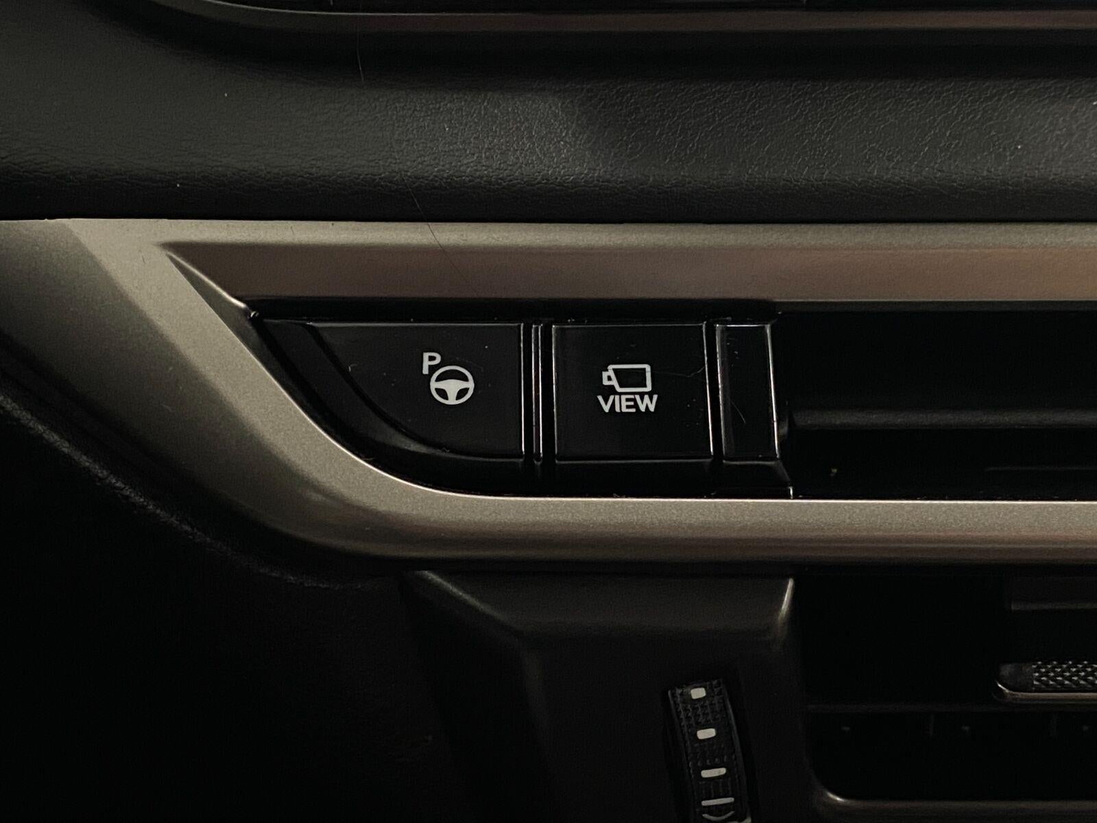 2023 Lexus RX RX 350 F SPORT Handling AWD