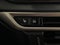 2023 Lexus RX RX 350 F SPORT Handling AWD