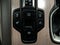 2023 Lexus RX RX 350 F SPORT Handling AWD