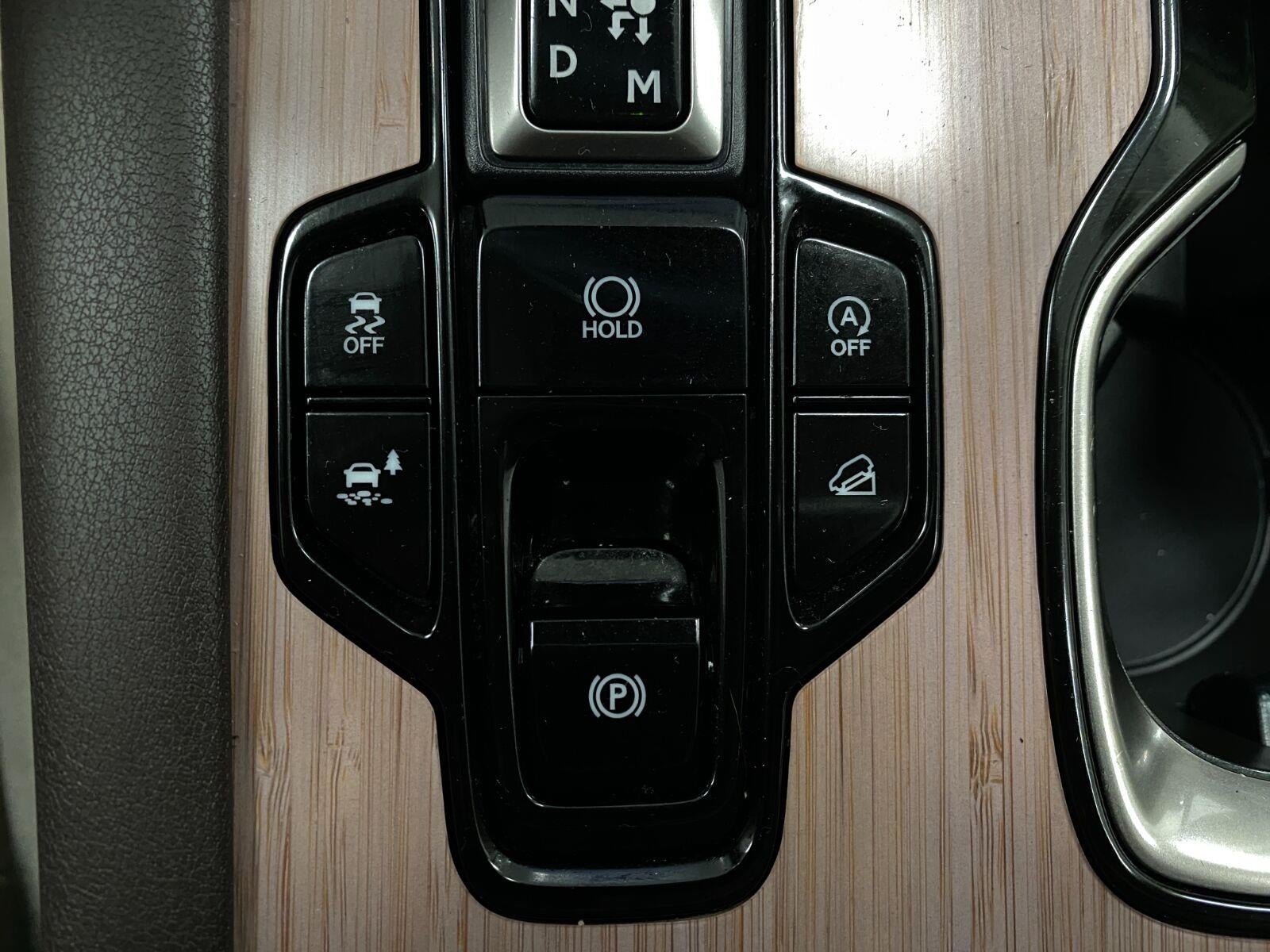 2023 Lexus RX RX 350 F SPORT Handling AWD