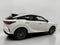 2023 Lexus RX RX 350 F SPORT Handling AWD