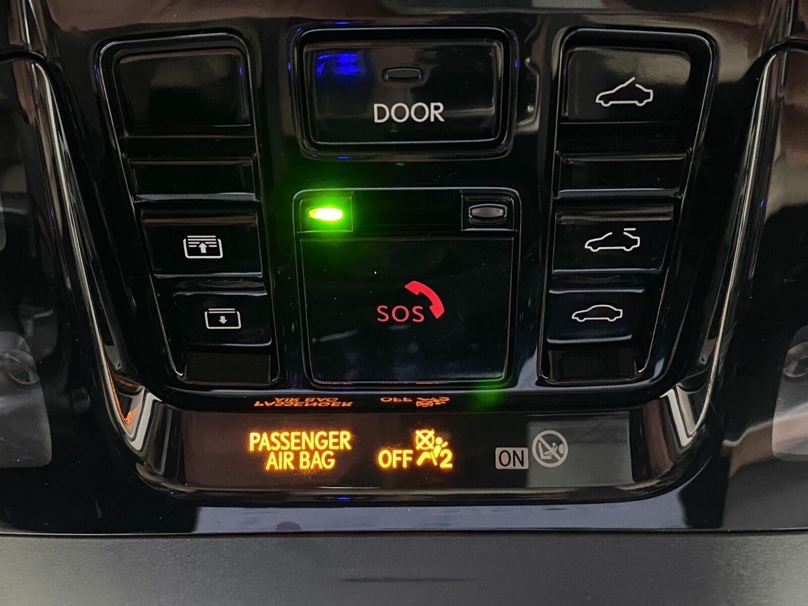 2023 Lexus RX RX 350 F SPORT Handling AWD