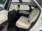 2023 Lexus RX RX 350 F SPORT Handling AWD
