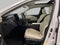 2023 Lexus RX RX 350 F SPORT Handling AWD