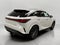 2023 Lexus RX RX 350 F SPORT Handling AWD
