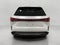 2023 Lexus RX RX 350 F SPORT Handling AWD