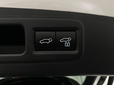 2023 Lexus RX RX 350 F SPORT Handling AWD