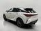 2023 Lexus RX RX 350 F SPORT Handling AWD