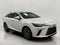2024 Lexus RX RX 350 Premium Plus AWD