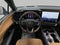 2024 Lexus RX RX 350 Premium Plus AWD