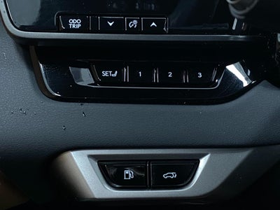 2024 Lexus RX RX 350 Premium Plus AWD