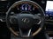 2024 Lexus RX RX 350 Premium Plus AWD