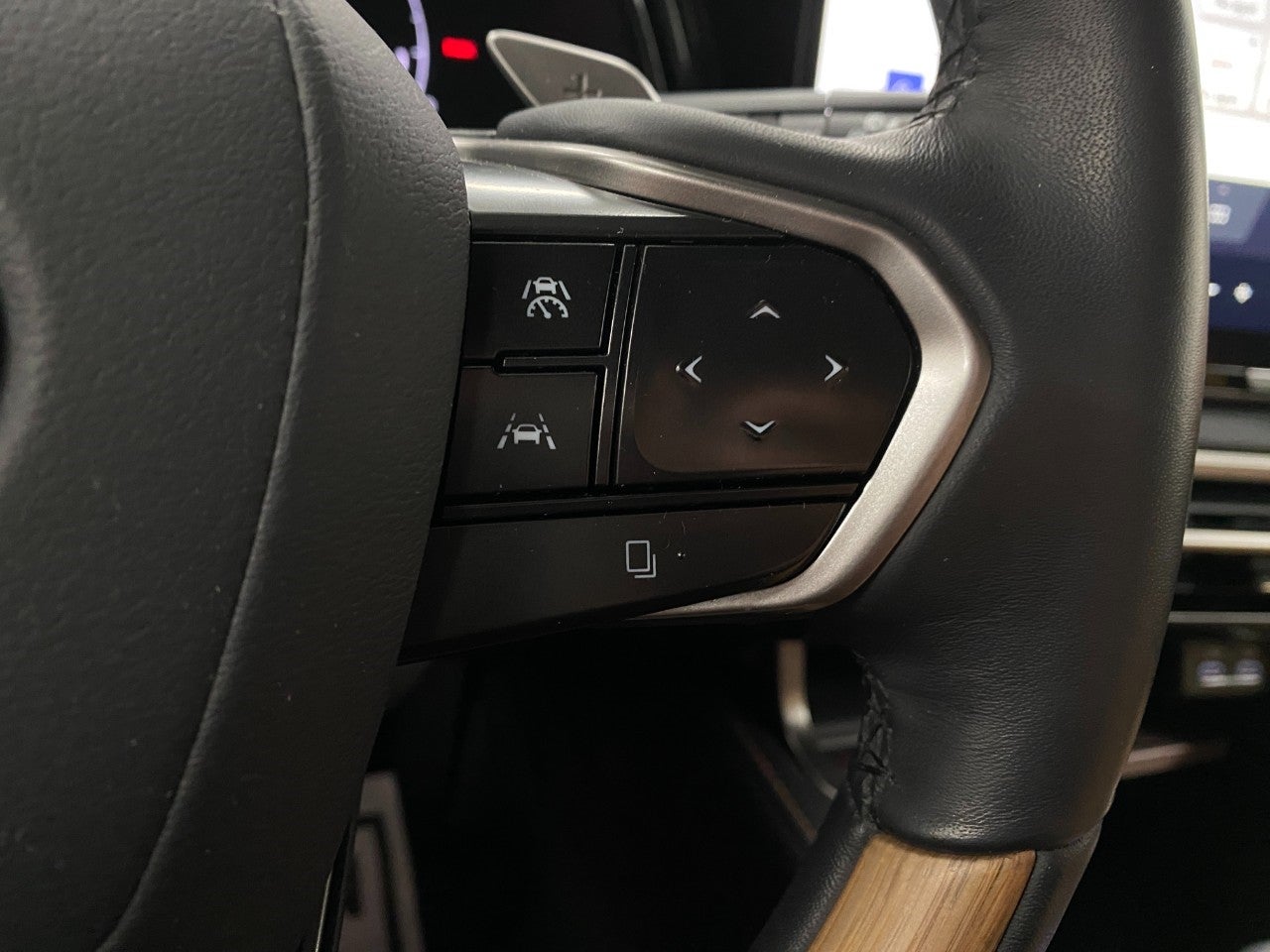 2024 Lexus RX RX 350 Premium Plus AWD