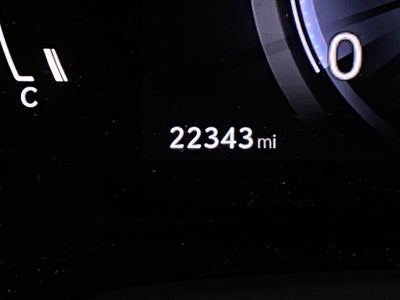 2024 Lexus RX RX 350 Premium Plus AWD