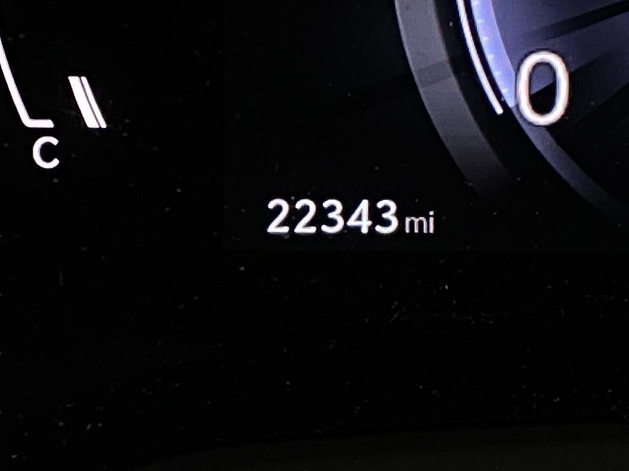 2024 Lexus RX RX 350 Premium Plus AWD