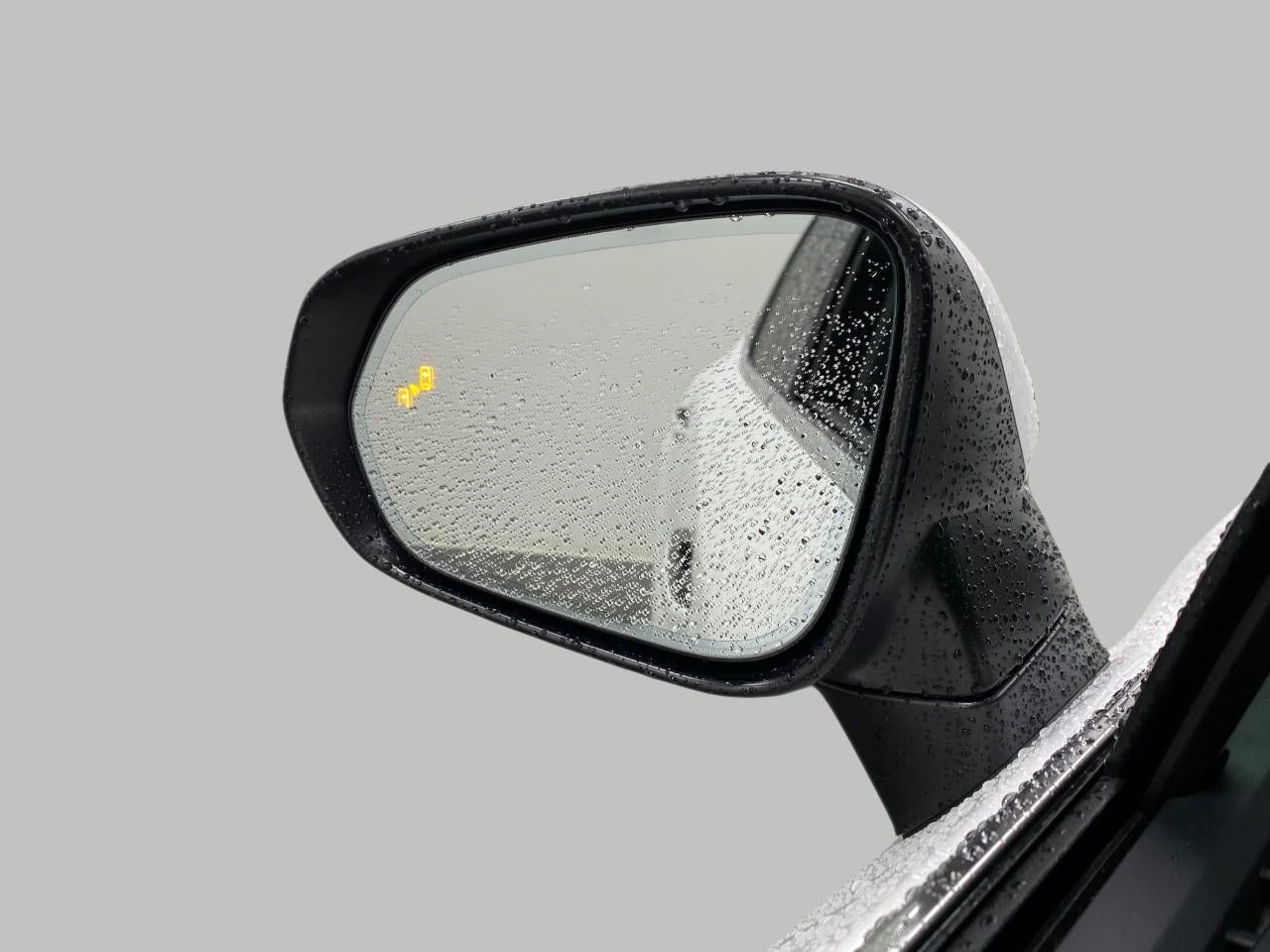 2024 Lexus RX RX 350 Premium Plus AWD