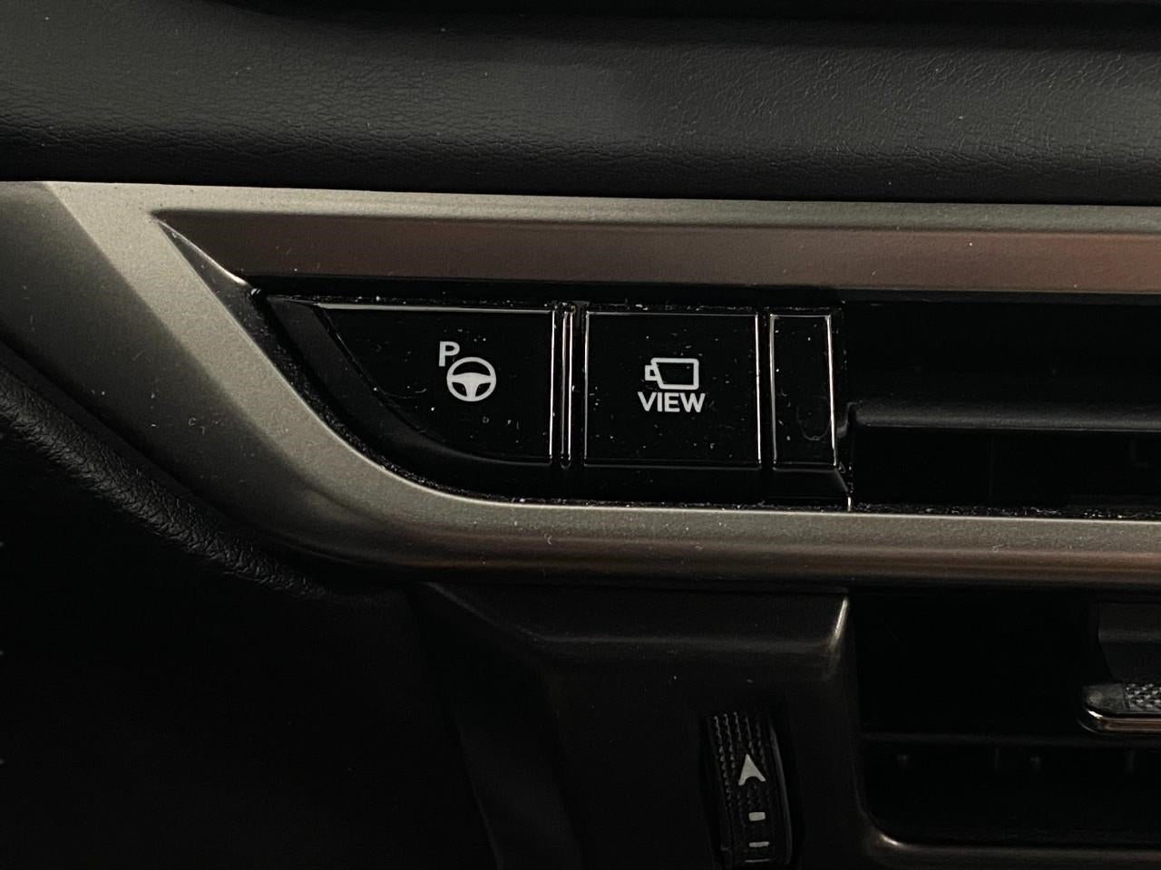 2024 Lexus RX RX 350 Premium Plus AWD