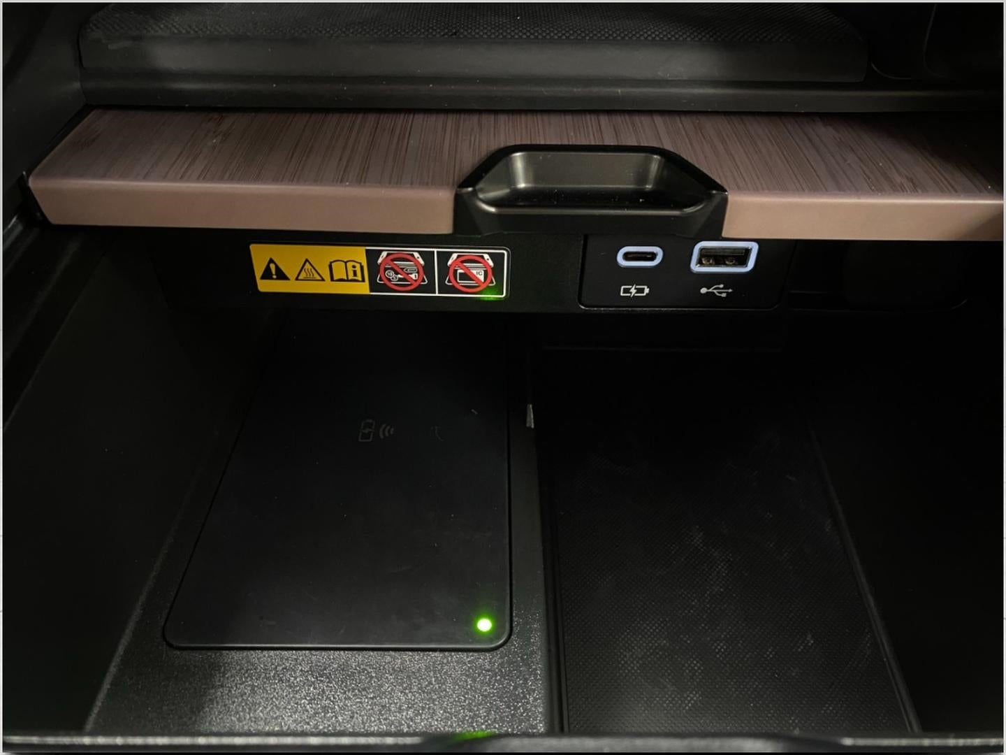 2024 Lexus RX RX 350 Premium Plus AWD