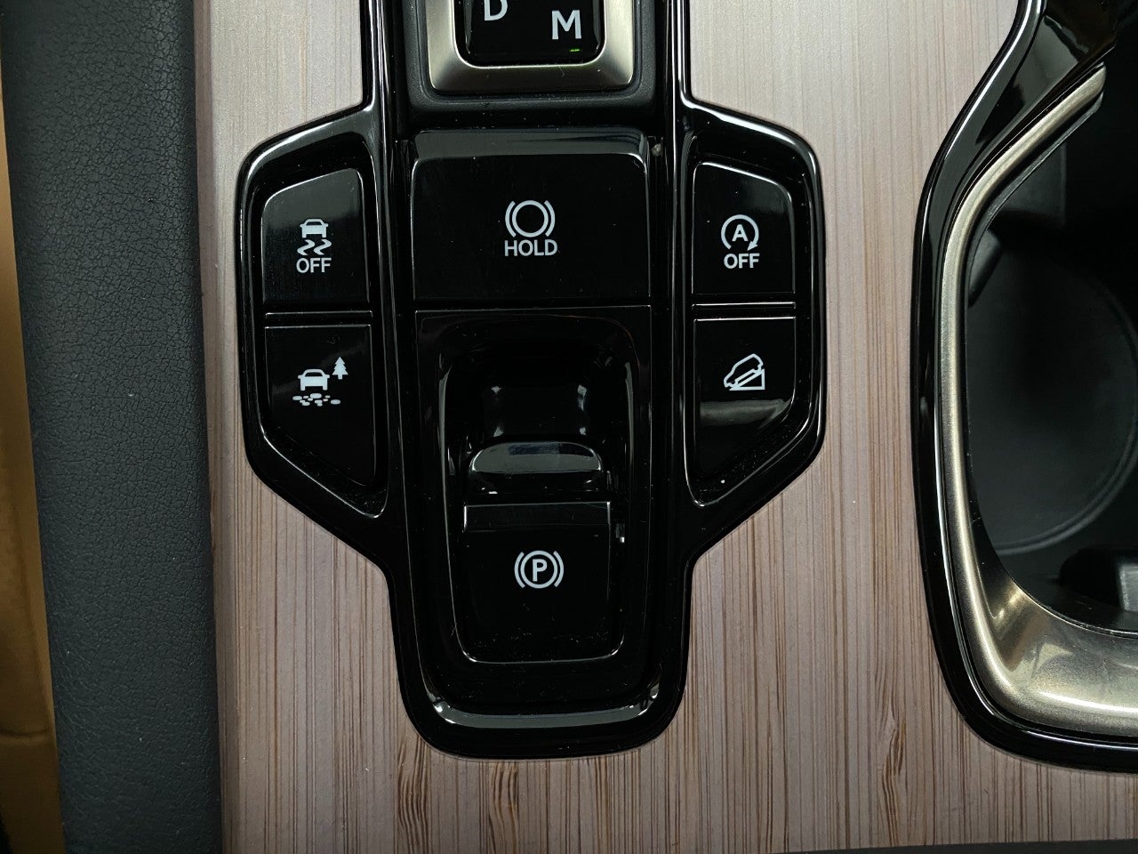 2024 Lexus RX RX 350 Premium Plus AWD