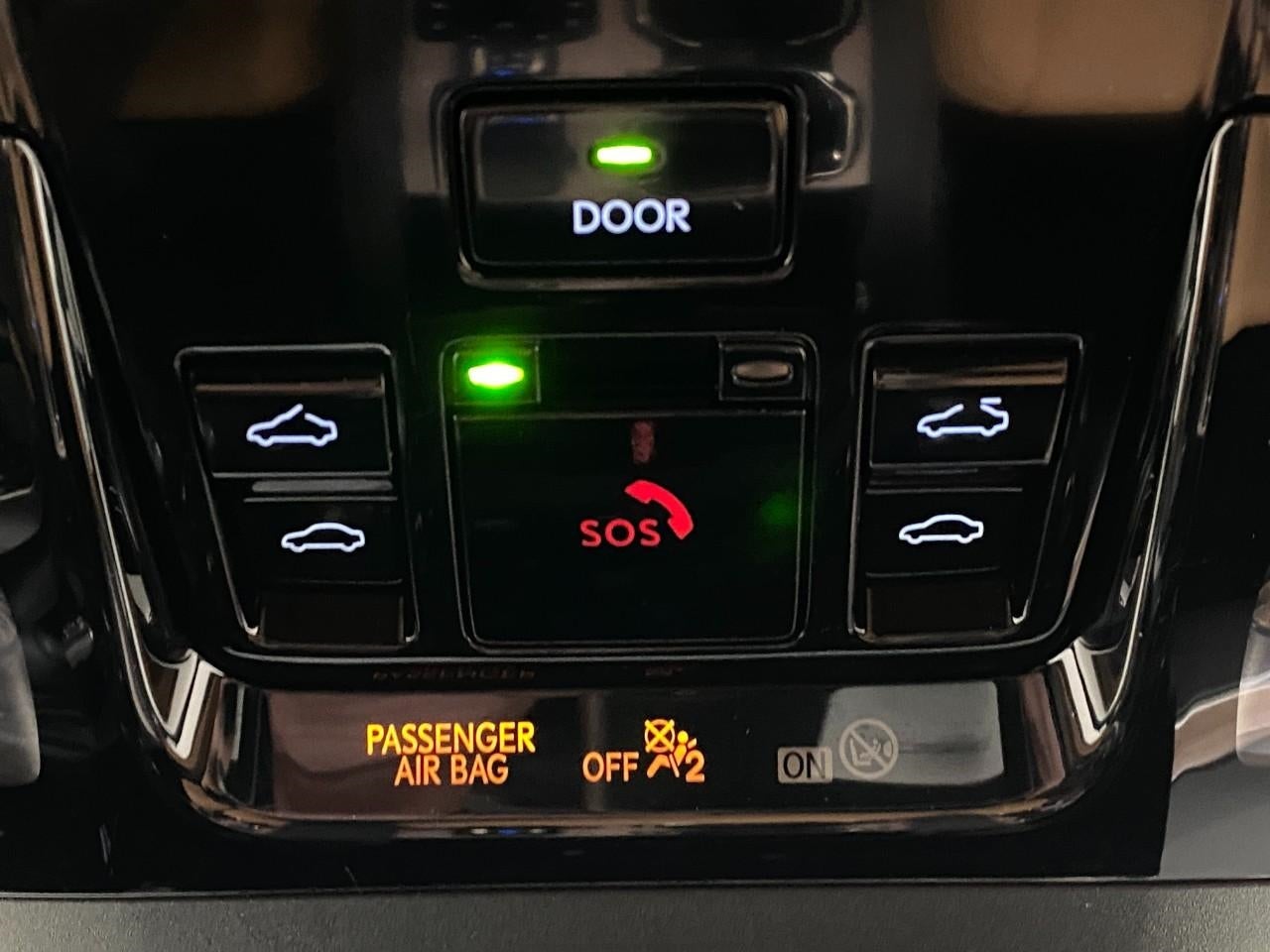 2024 Lexus RX RX 350 Premium Plus AWD