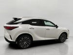 2024 Lexus RX RX 350 Premium Plus AWD
