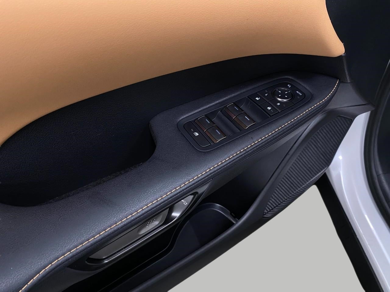 2024 Lexus RX RX 350 Premium Plus AWD