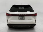 2024 Lexus RX RX 350 Premium Plus AWD
