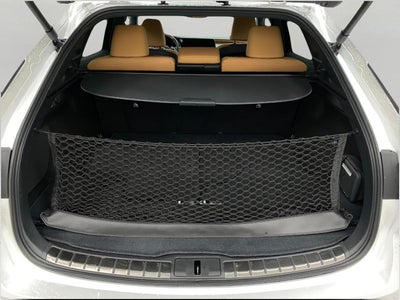 2024 Lexus RX RX 350 Premium Plus AWD