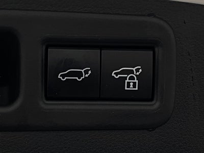 2024 Lexus RX RX 350 Premium Plus AWD