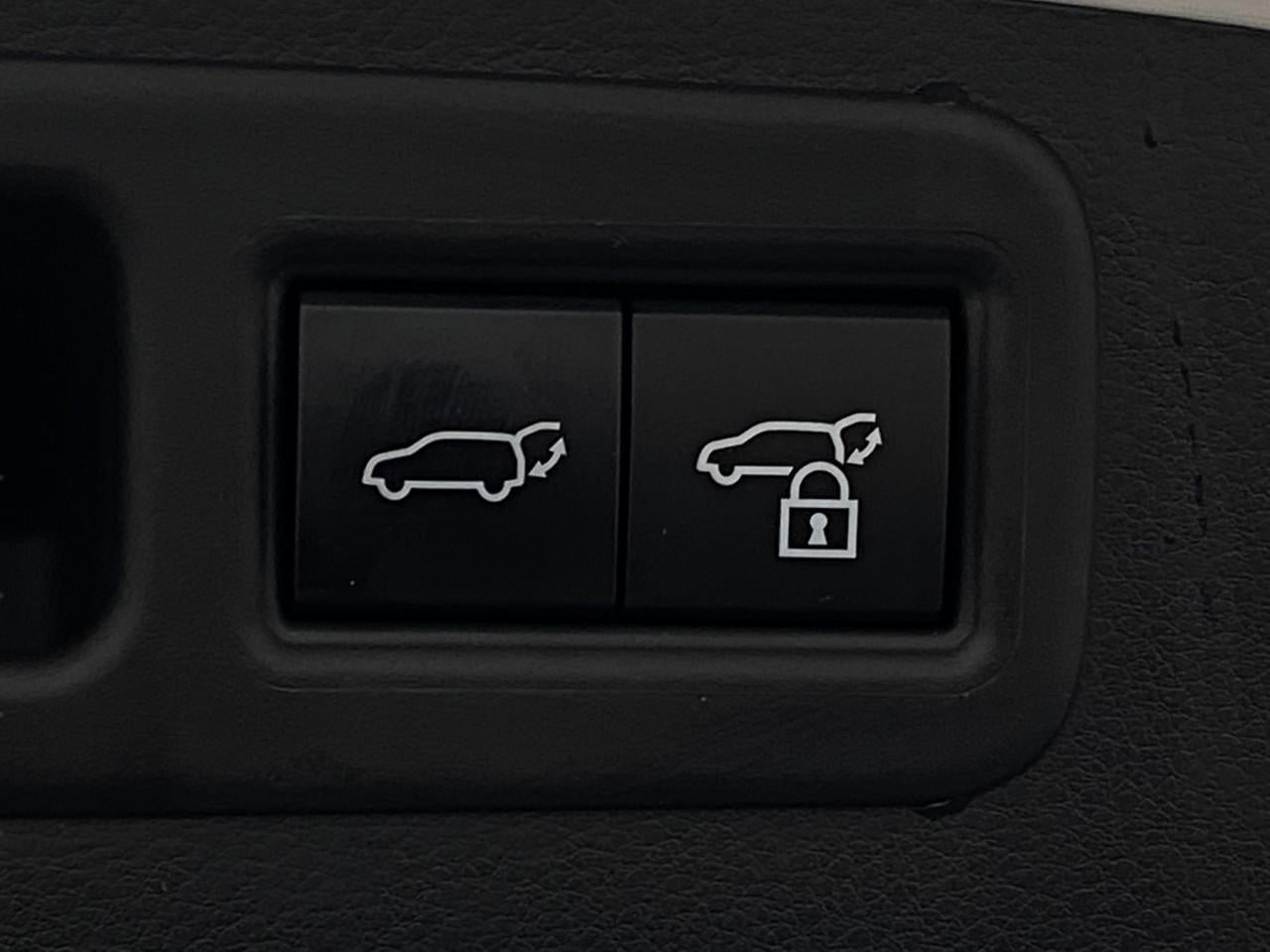 2024 Lexus RX RX 350 Premium Plus AWD