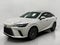 2024 Lexus RX RX 350 Premium Plus AWD