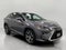 2017 Lexus RX RX 350 AWD