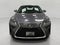 2017 Lexus RX RX 350 AWD