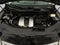 2017 Lexus RX RX 350 AWD