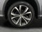 2017 Lexus RX RX 350 AWD