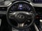 2017 Lexus RX RX 350 AWD