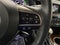 2017 Lexus RX RX 350 AWD